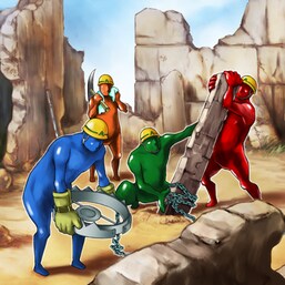 게임 주인공 이름이 이놈, 저놈, 그놈, 어떤놈_1.png