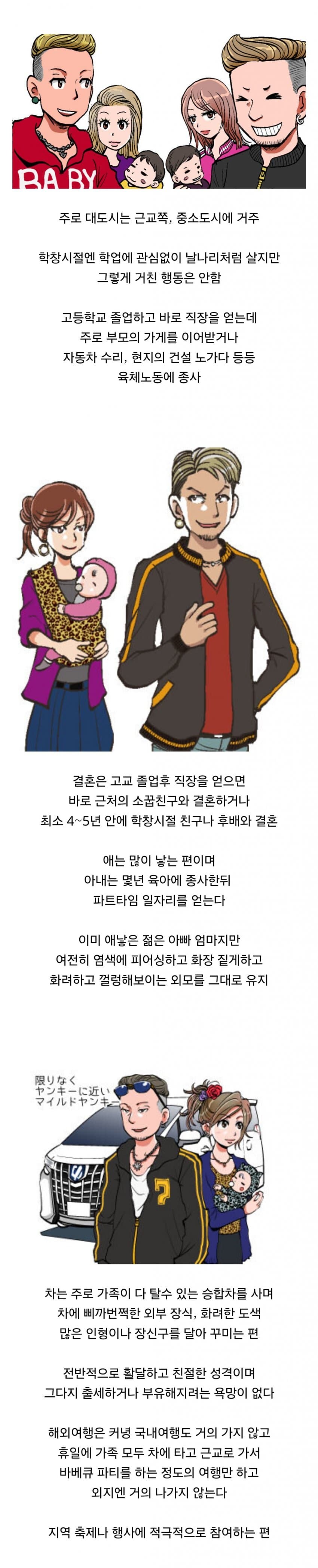 어떤 일본의 신세대 라이프 문화_2.jpg