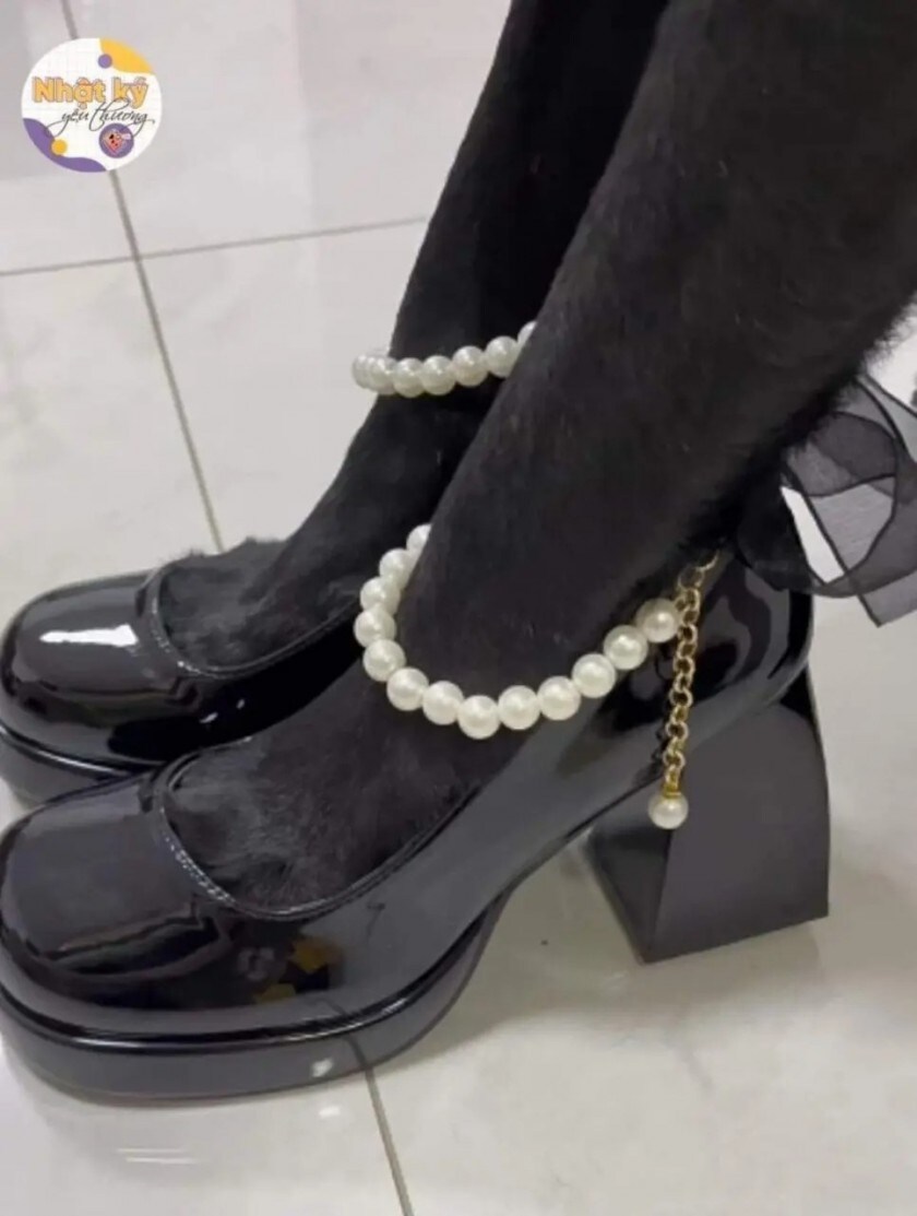 검스 구두 모델????_1.jpg