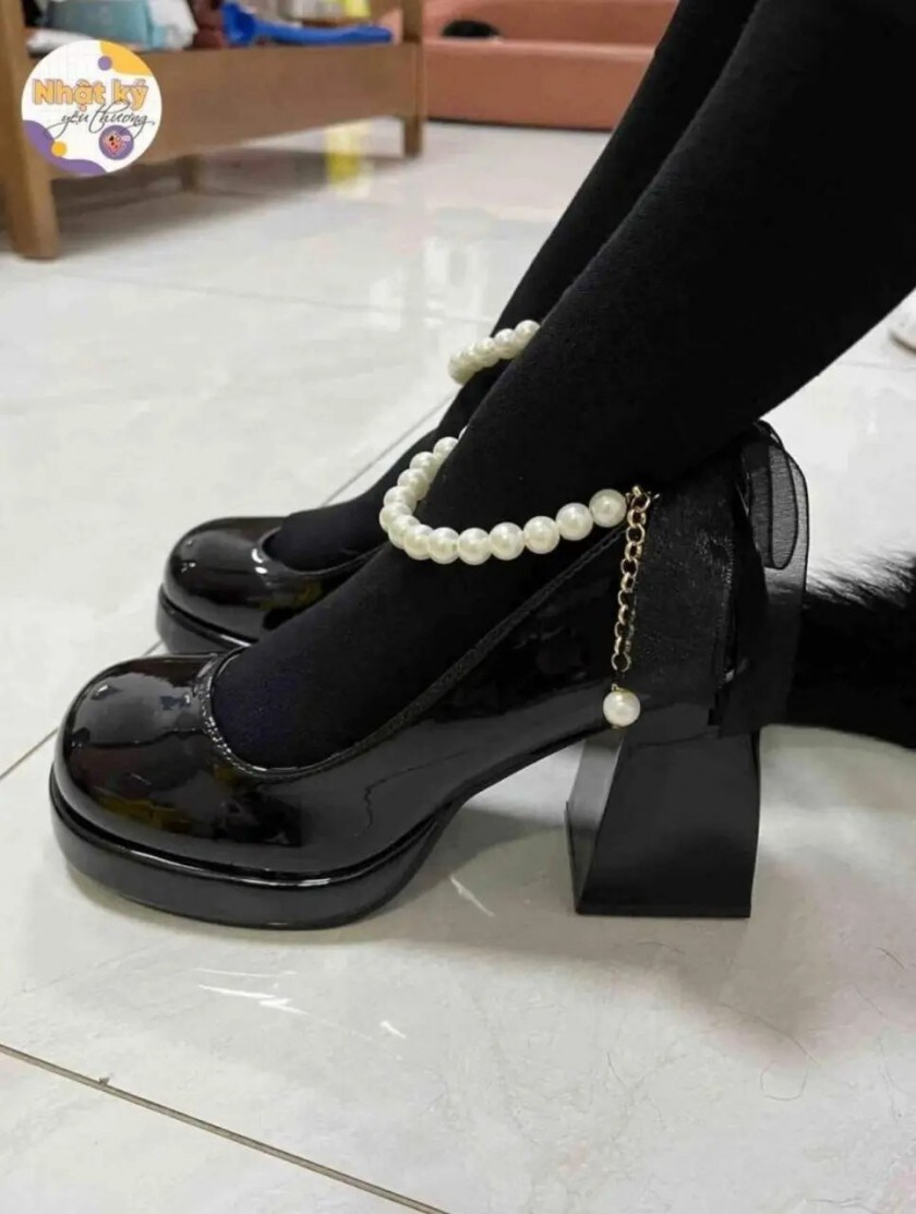 검스 구두 모델????_2.jpg