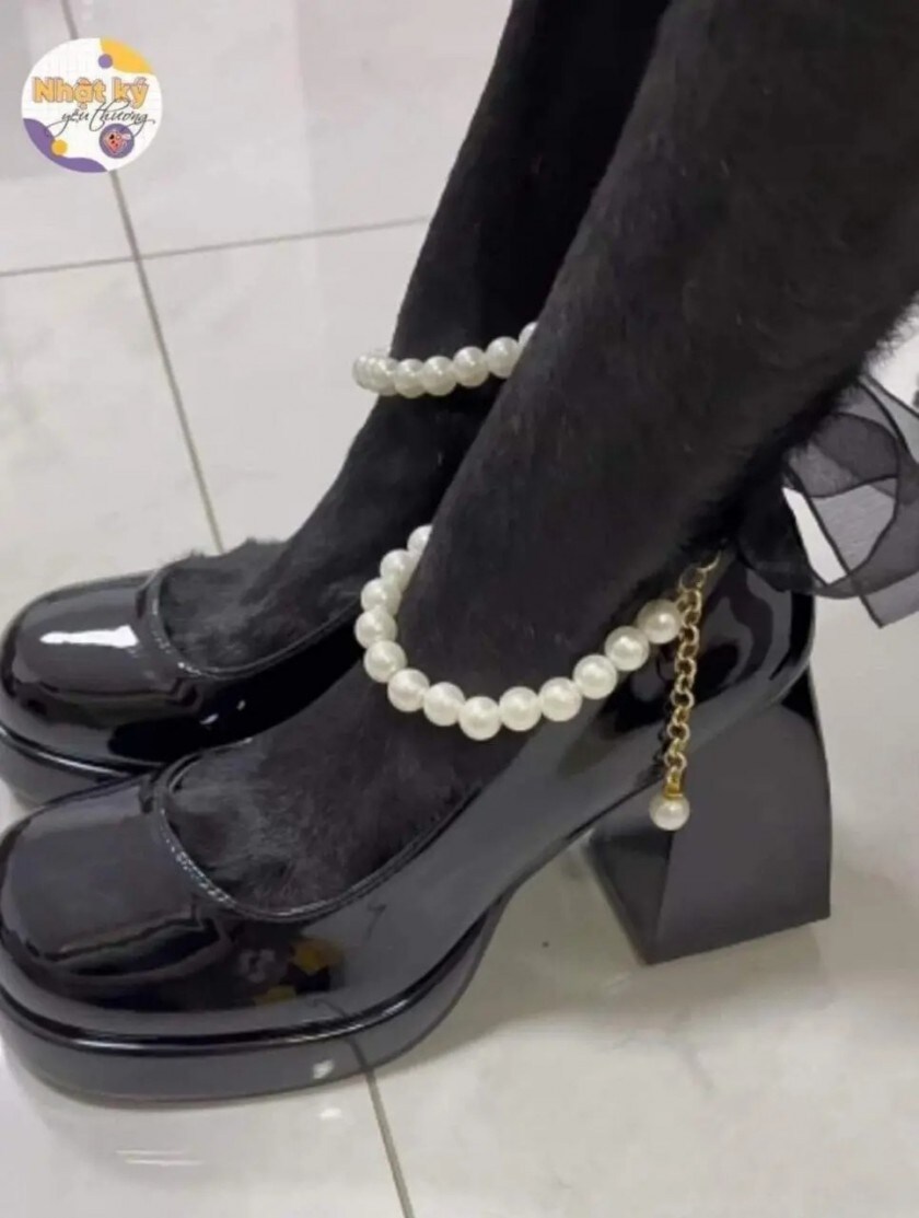 검스 구두 모델????_3.jpg