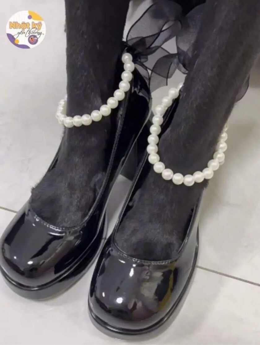 검스 구두 모델????_4.jpg