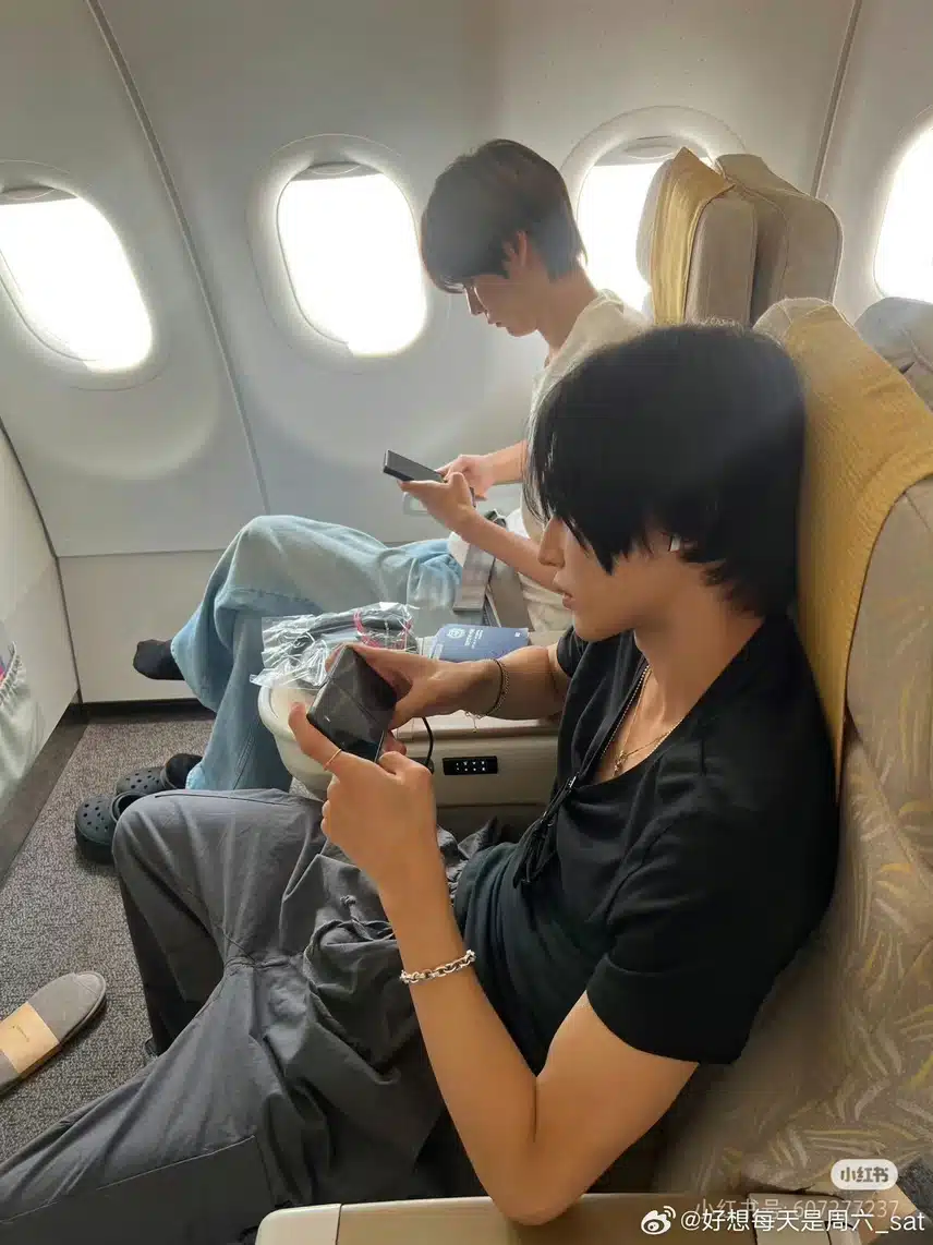 진짜 공포였던 사진_1.webp