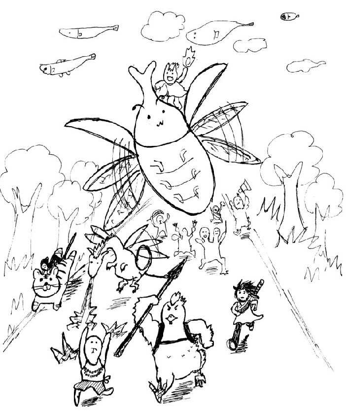 눈마새 한 짤 요약_1.jpg