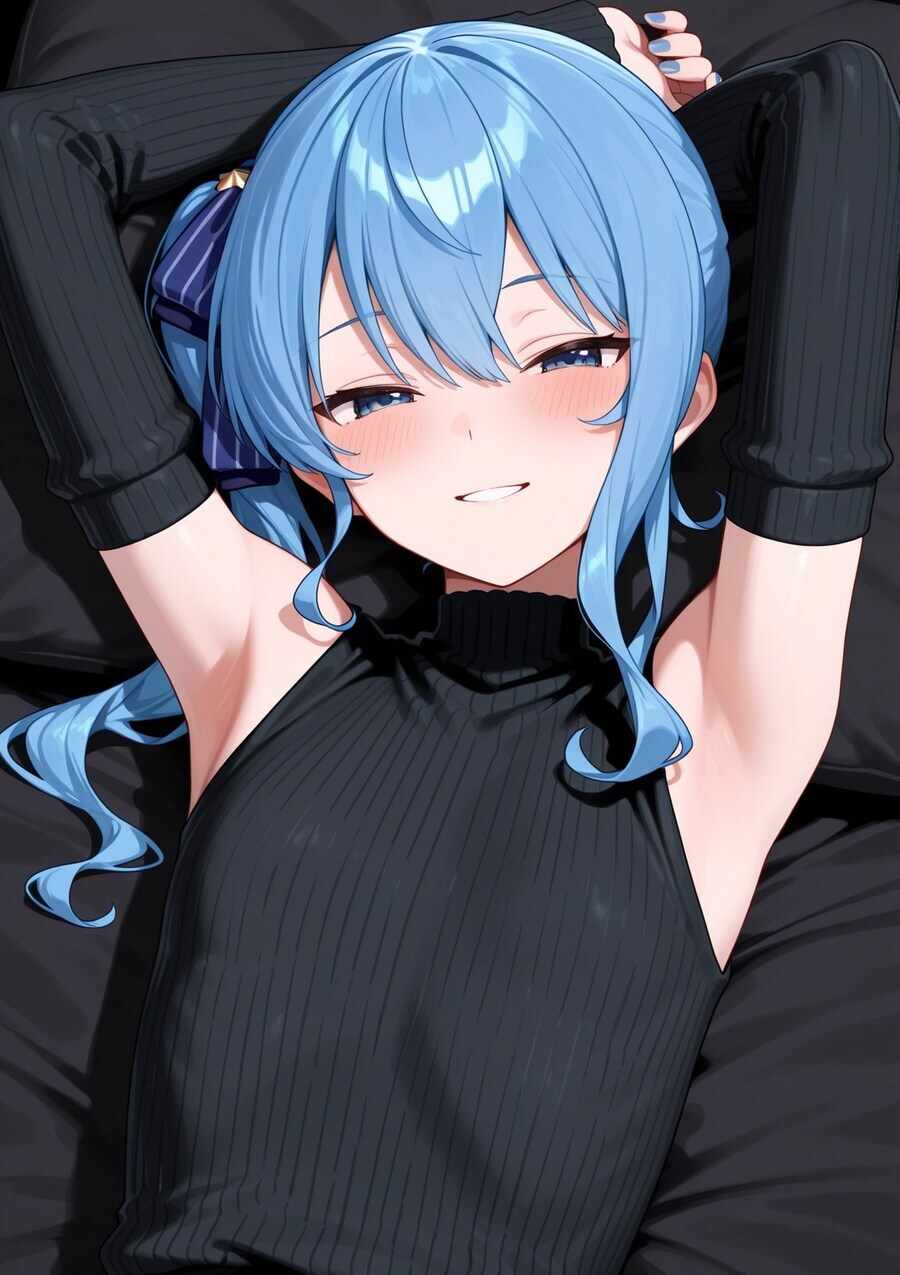 젖 ㅋㅋㅋㅋㅋㅋㅋㅋㅋㅋㅋㅋㅋ_1.jpg