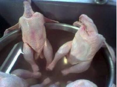 여탕 도촬함_2.jpg