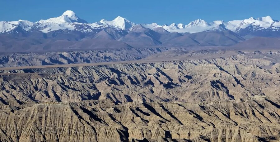 중국 깡촌 사진_1.jpg