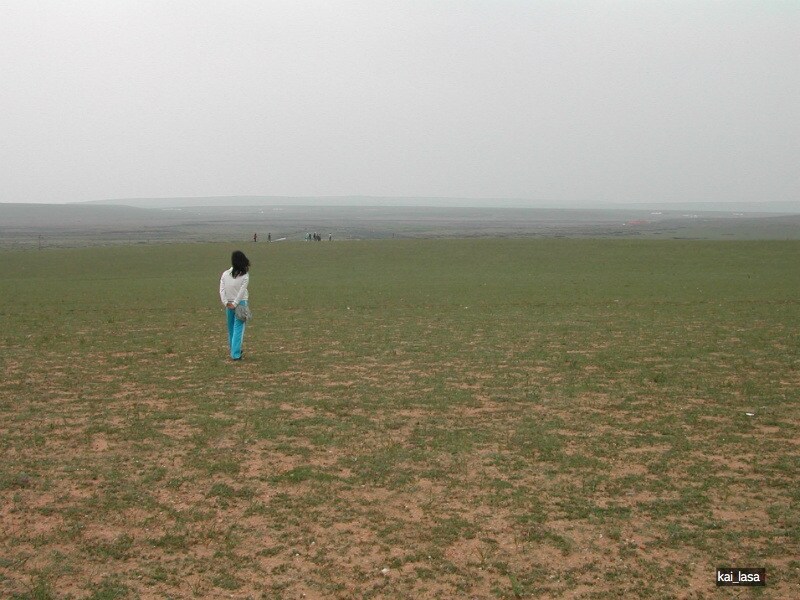 중국 깡촌 사진_3.jpg