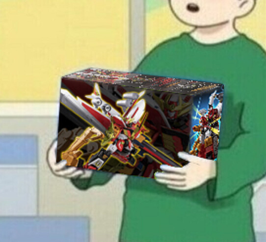 엄마, 우리 집은 가난해서 이런 거 못사지? ㅠ_2.jpg