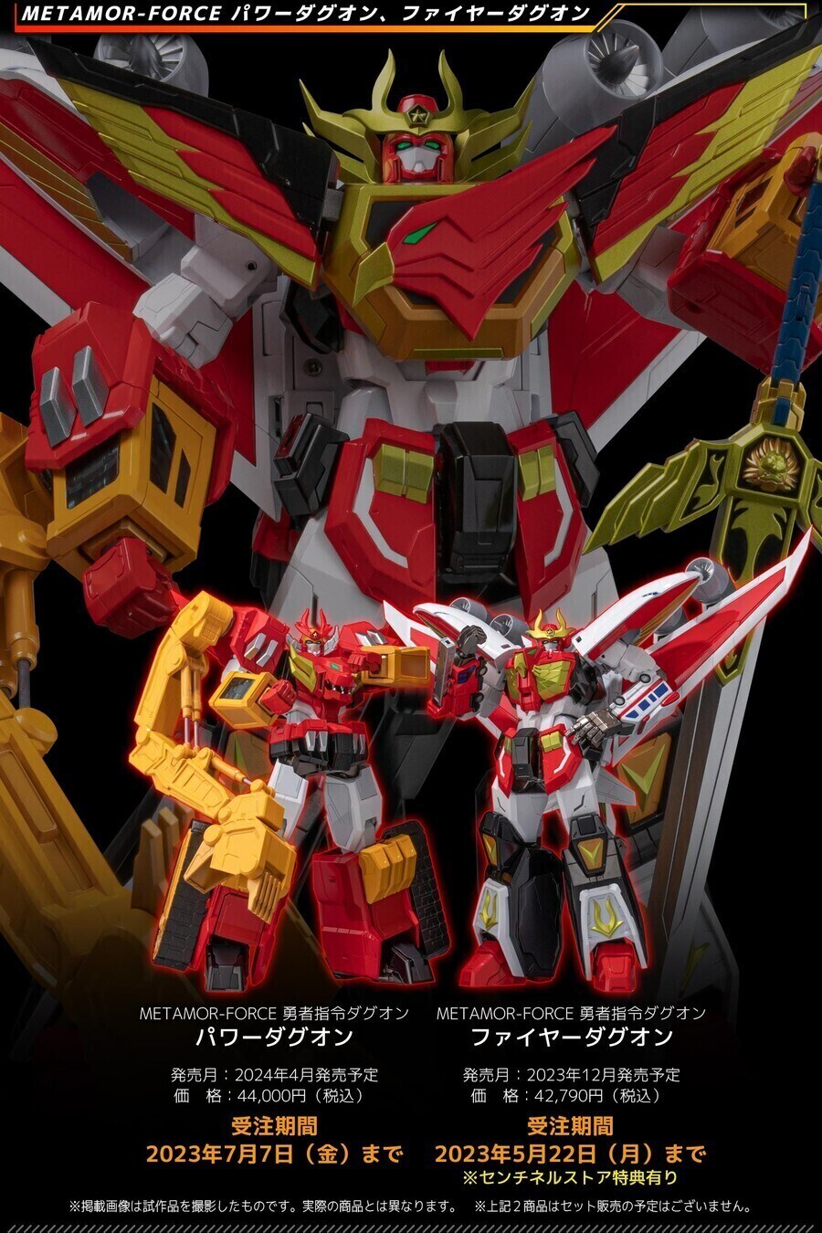 엄마, 우리 집은 가난해서 이런 거 못사지? ㅠ_3.jpg