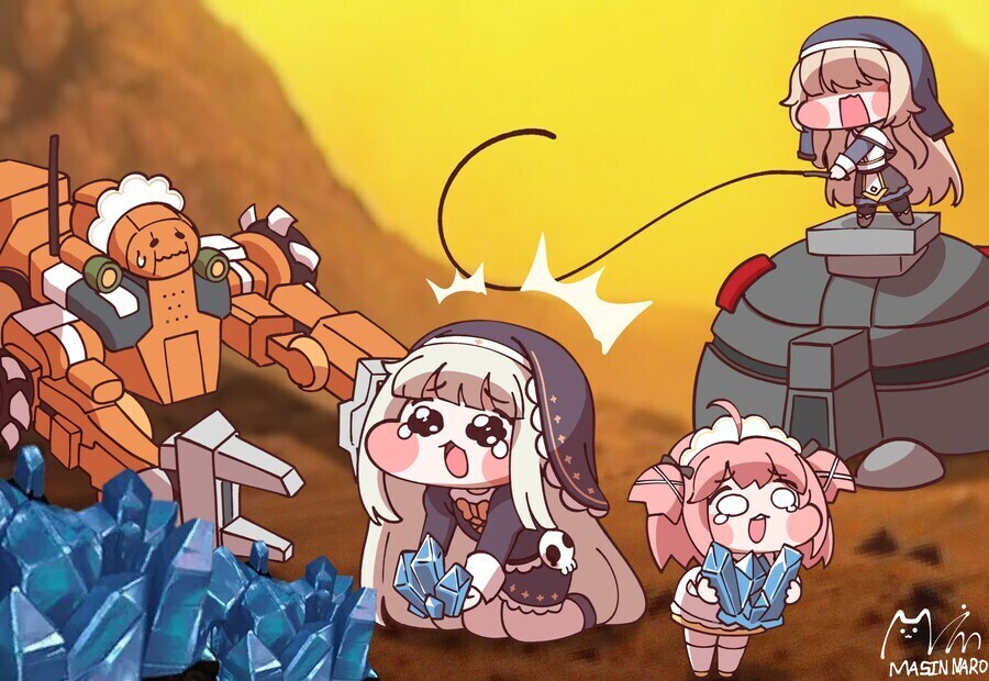 트릭컬) 스피키는 대체 뭘까_6.jpg