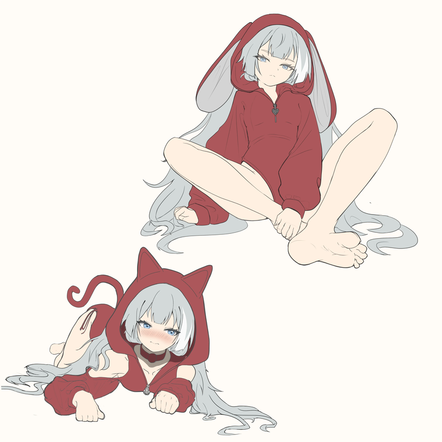 이거 나임_1.webp