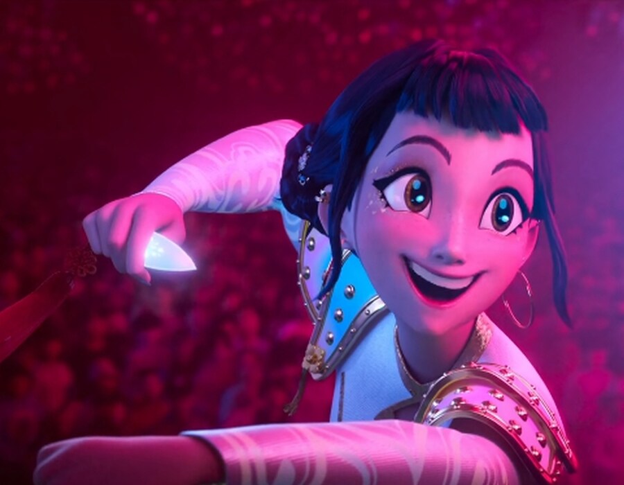 조이: 와 루미 너 후타나리 악령이였어?_1.png