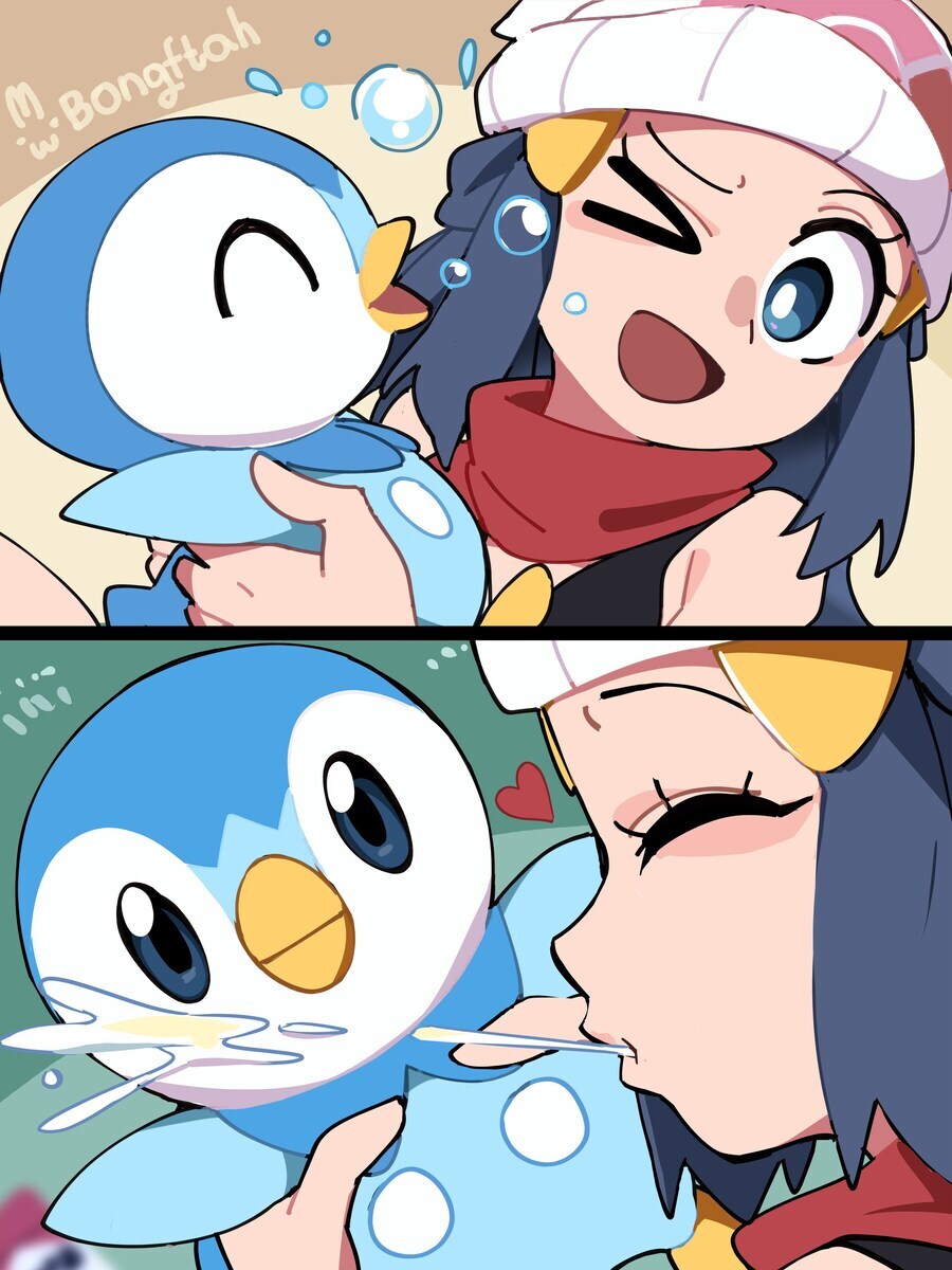 ???:어이 팽도리, 네 할일을 해라_1.jpg