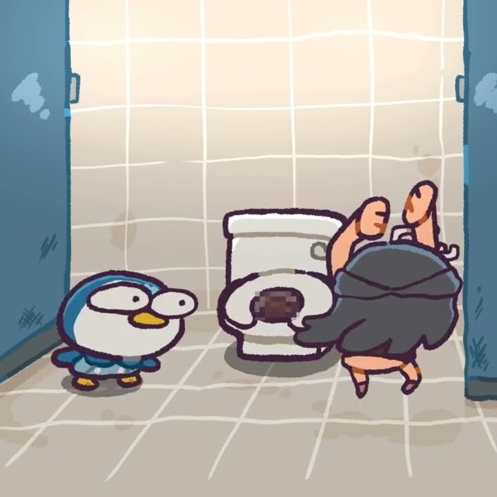 ???:어이 팽도리, 네 할일을 해라_2.jpg