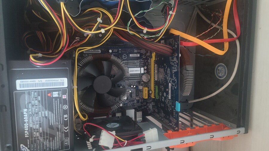 지포스6090 존버중_4.jpg