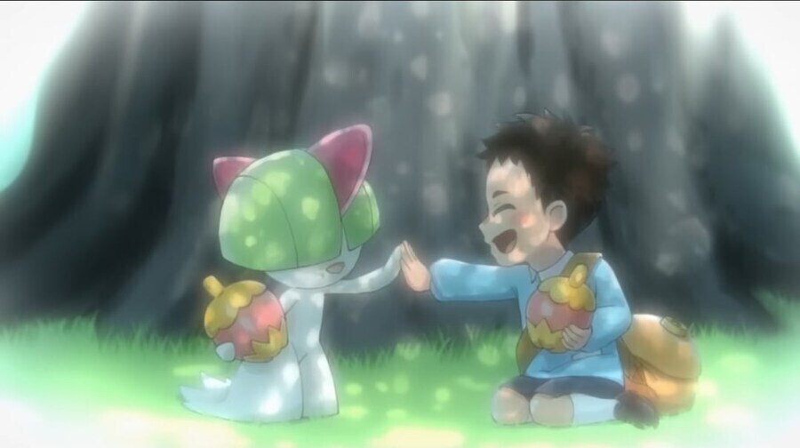 포켓몬이 소꿉친구.jpg_1.jpg