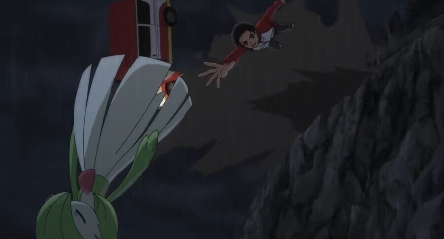 포켓몬이 소꿉친구.jpg_2.jpg