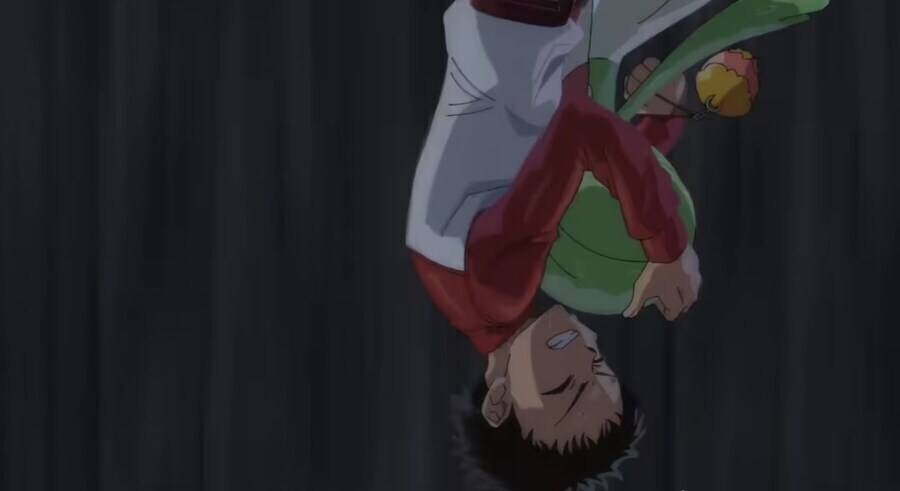 포켓몬이 소꿉친구.jpg_3.jpg