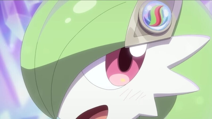 포켓몬이 소꿉친구.jpg_4.jpg