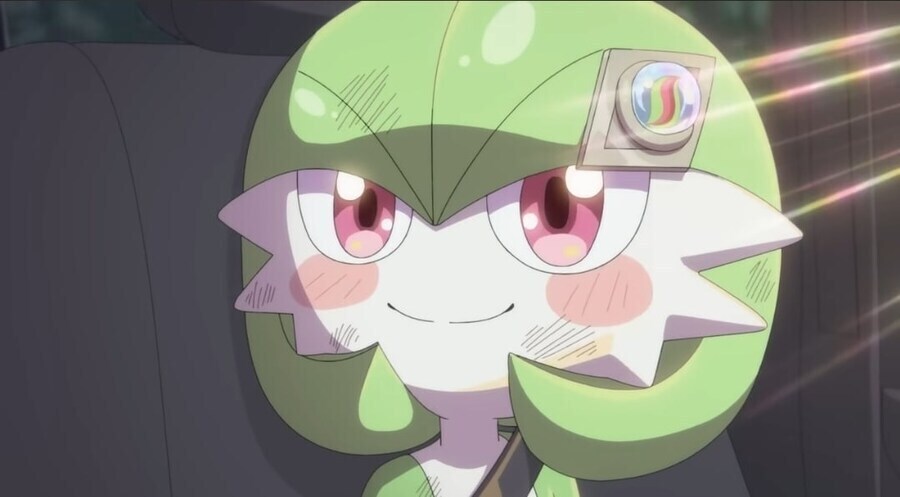 포켓몬이 소꿉친구.jpg_5.jpg