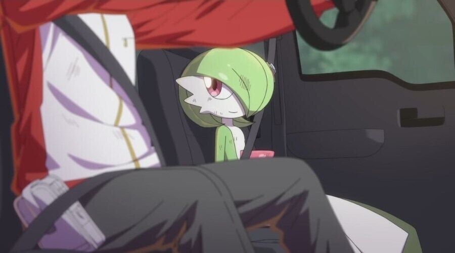 포켓몬이 소꿉친구.jpg_6.jpg