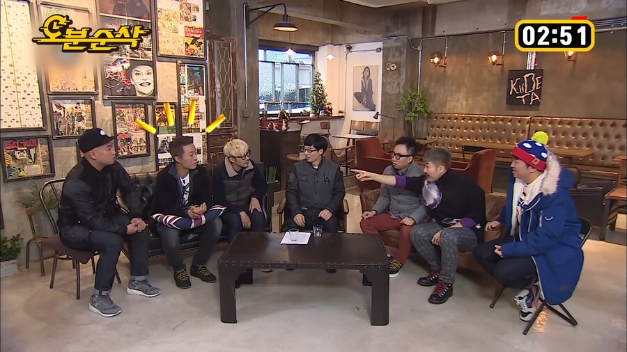 정준하의 건강해지는 과정_2.png