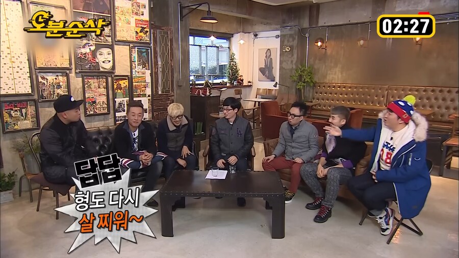 정준하의 건강해지는 과정_11.png