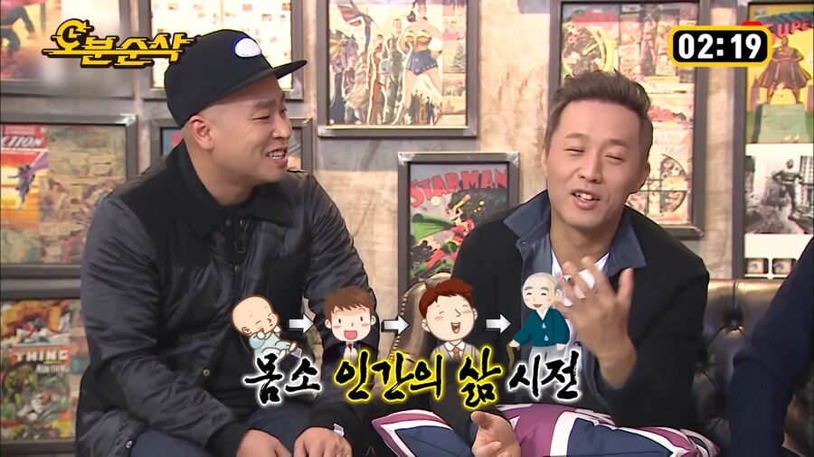 정준하의 건강해지는 과정_14.png