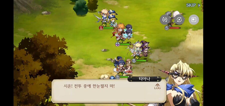 출산 경험 없는 처녀 엄마의 음란한 복장_4.jpg