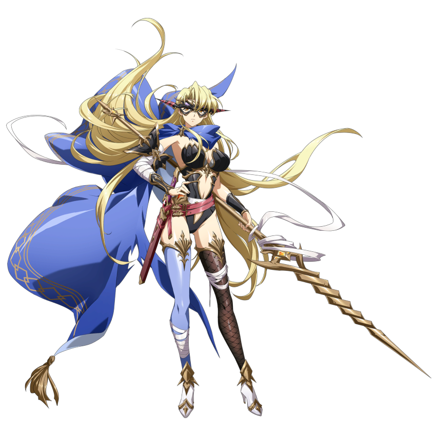 출산 경험 없는 처녀 엄마의 음란한 복장_9.webp