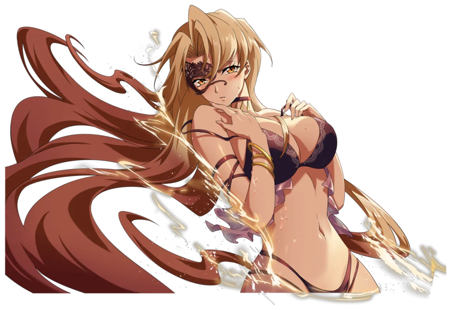 출산 경험 없는 처녀 엄마의 음란한 복장_10.webp