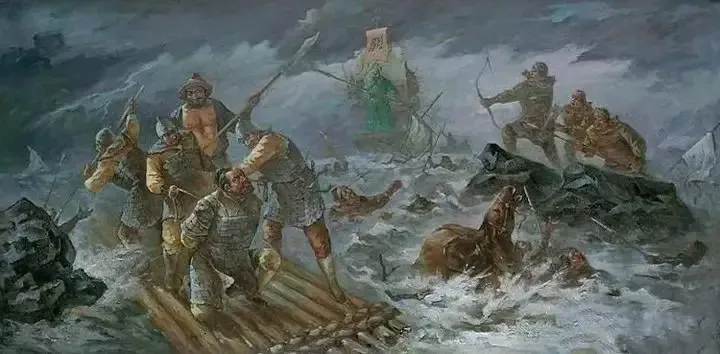 삼국지)의외로 아쉽게 패한건 아닌전투_1.webp