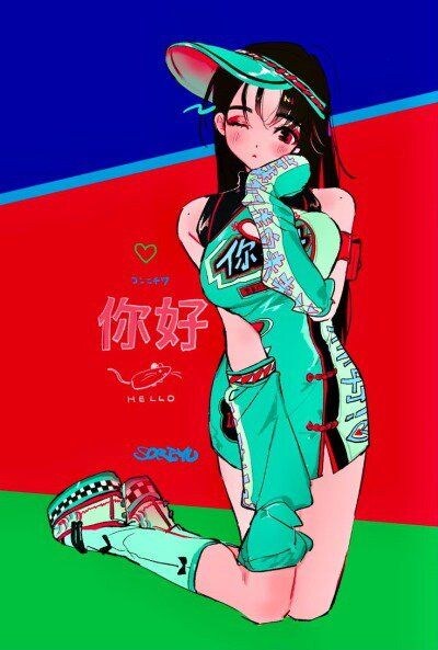 살짝 매운 아메리칸식 유머 jpg._1.jpg