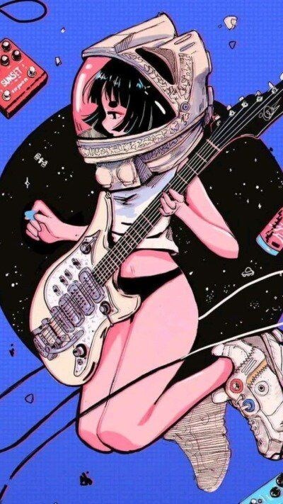 살짝 매운 아메리칸식 유머 jpg._7.jpg