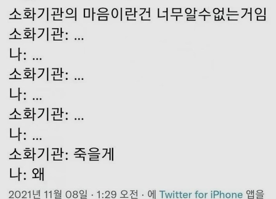 알수 없는 소화기관의 마음_1.png