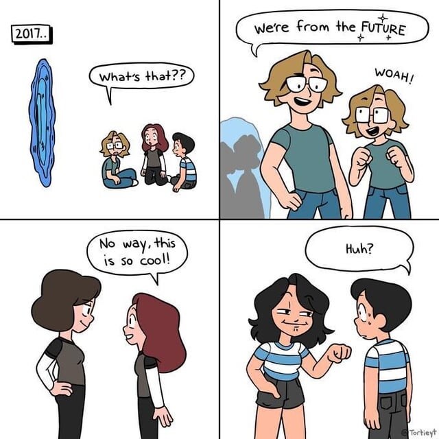 우린 너희들의 미래야!_1.jpg