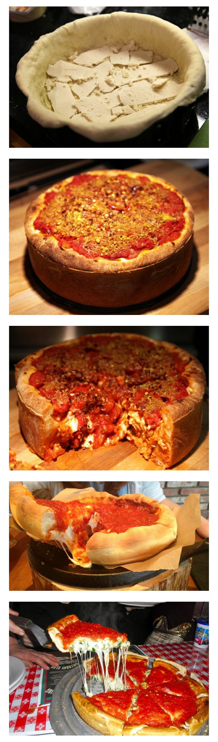 시카고 피자_1.png