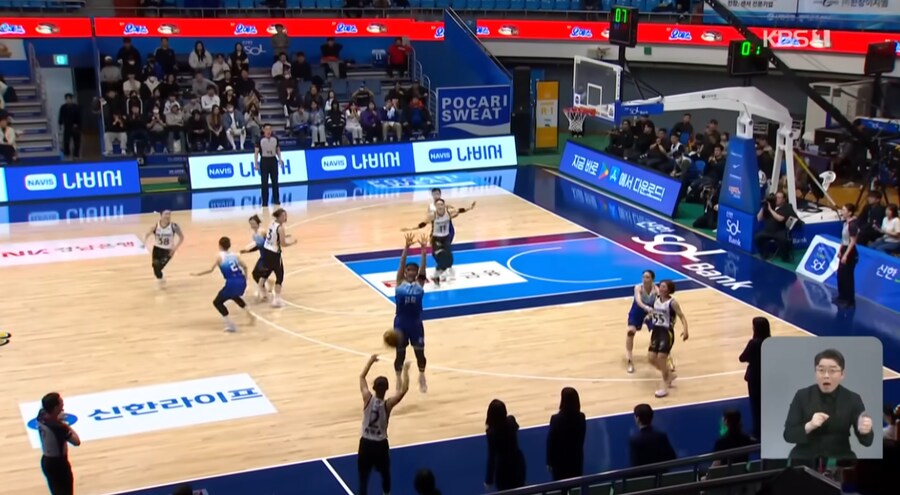 한국여자프로농구에서 나온 역대급 오심_4.png