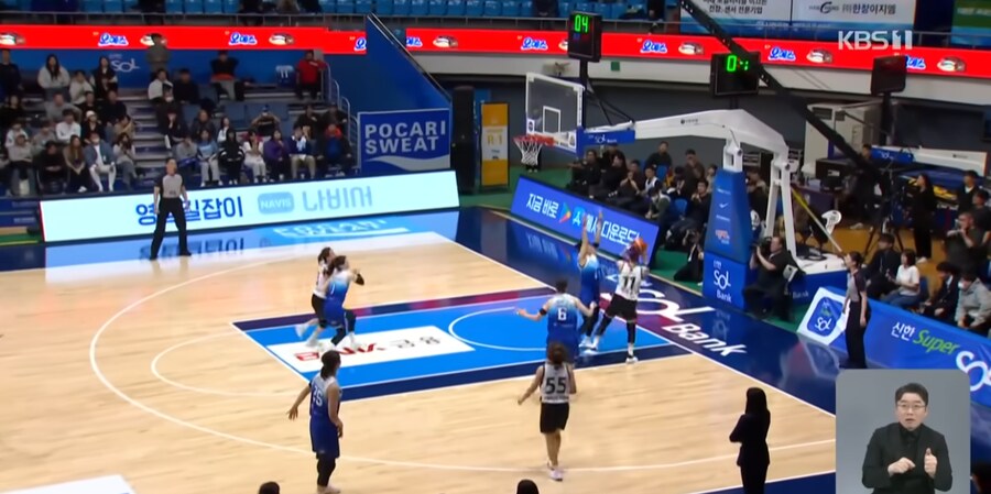 한국여자프로농구에서 나온 역대급 오심_7.png