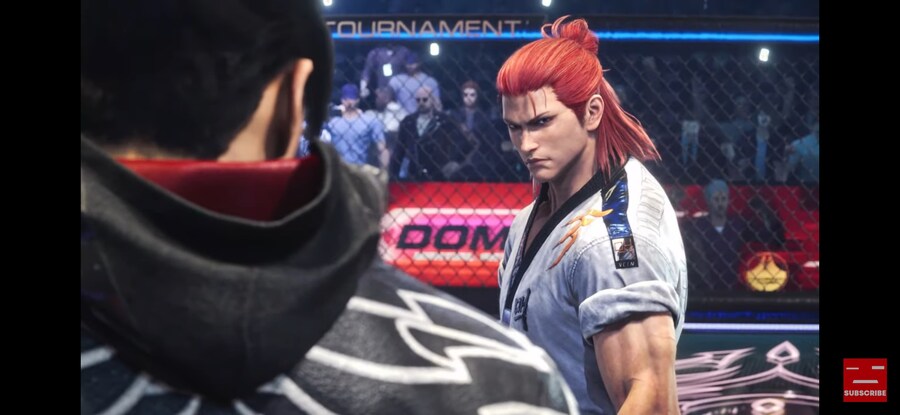 철권)엥간하면 다 게이로 엮는거 안좋아하는데_1.jpg