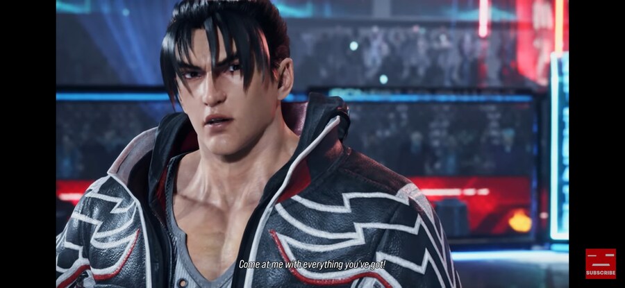 철권)엥간하면 다 게이로 엮는거 안좋아하는데_2.jpg