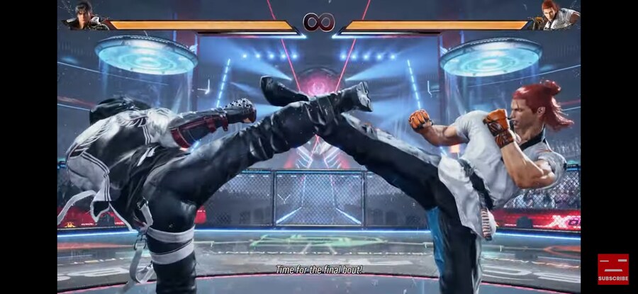 철권)엥간하면 다 게이로 엮는거 안좋아하는데_3.jpg