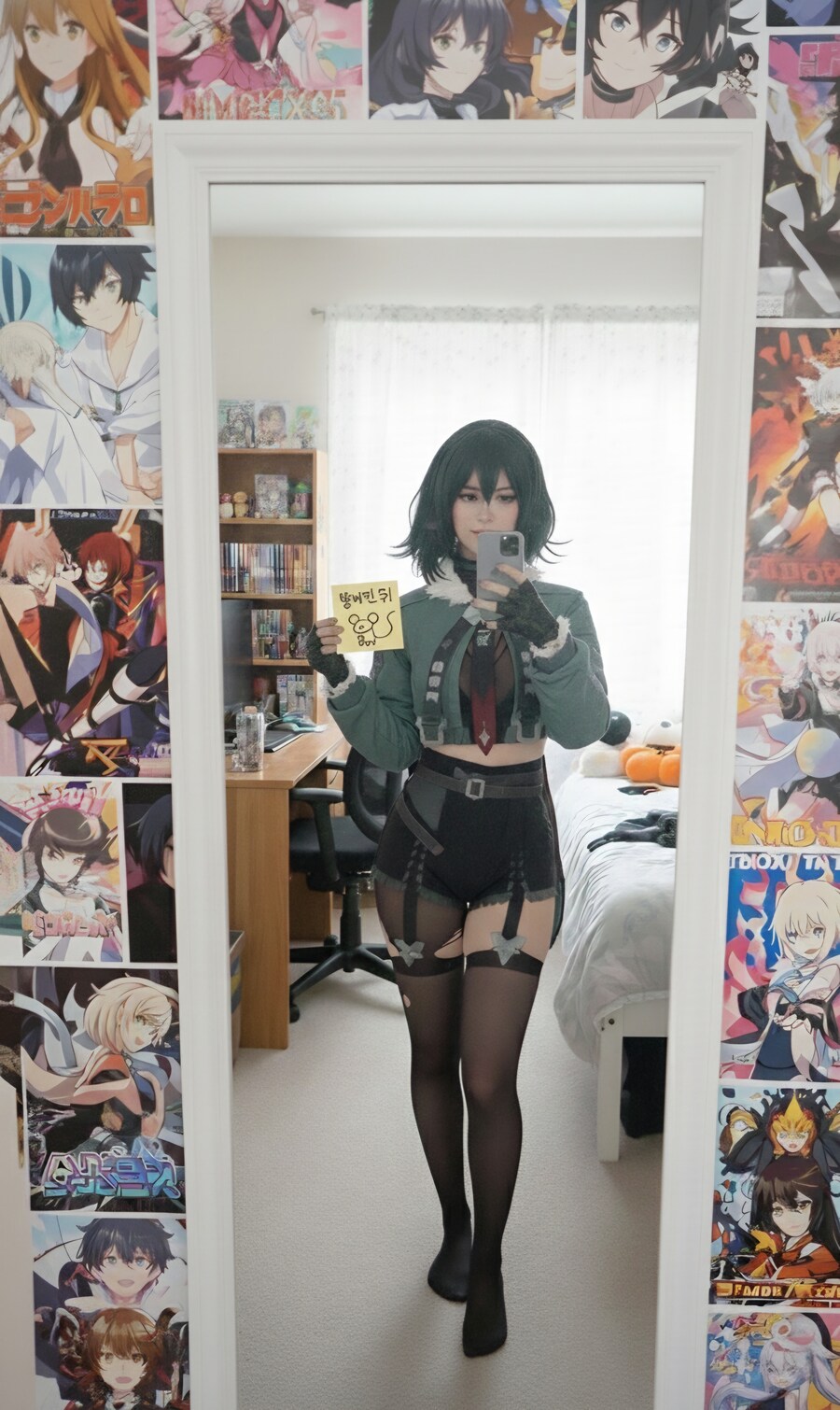 나노바나나 무섭네_1.jpg