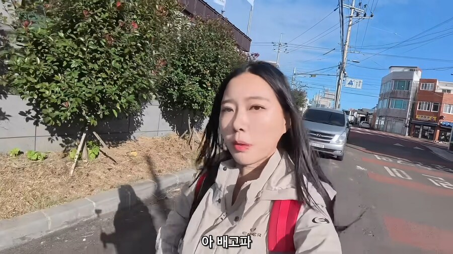 제주도의 어느 어메이징한 식당.jpg_2.png