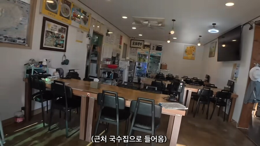제주도의 어느 어메이징한 식당.jpg_4.png
