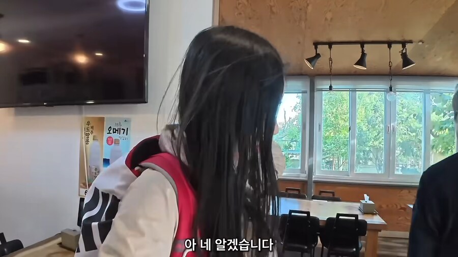 제주도의 어느 어메이징한 식당.jpg_7.png