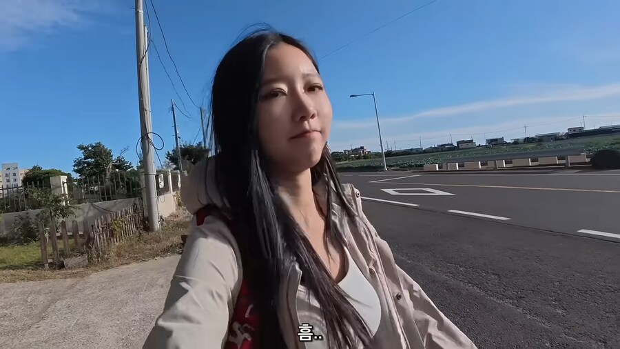 제주도의 어느 어메이징한 식당.jpg_11.png