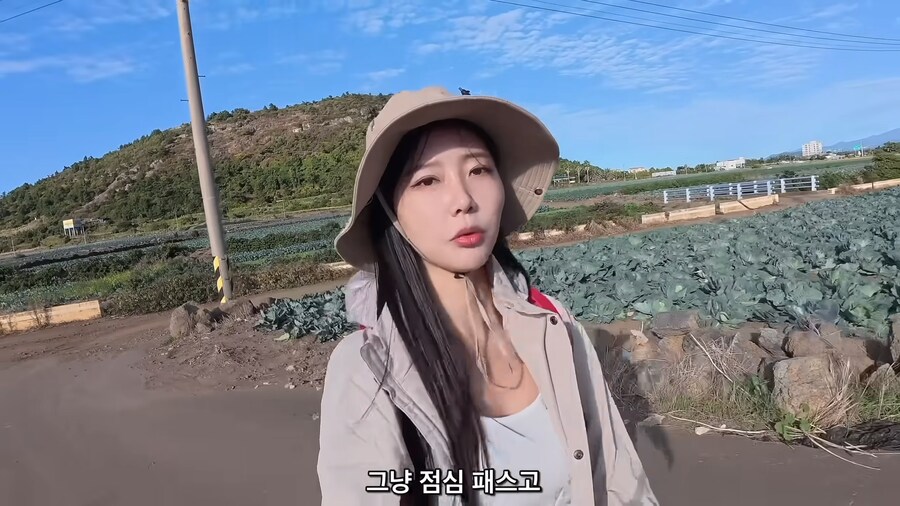 제주도의 어느 어메이징한 식당.jpg_15.png