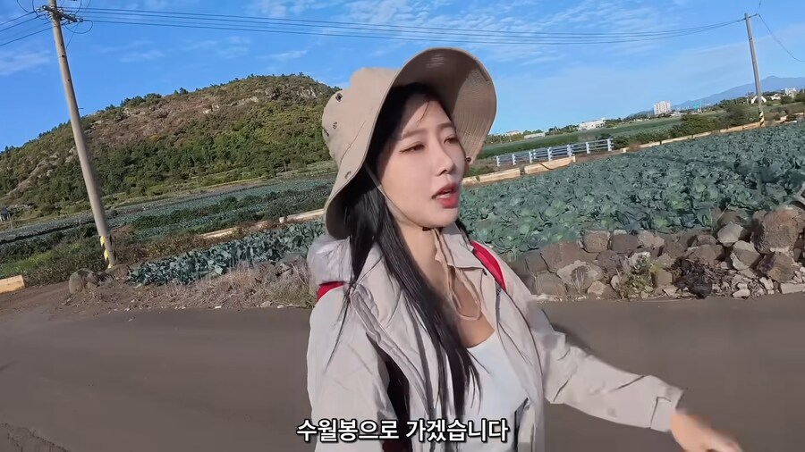 제주도의 어느 어메이징한 식당.jpg_16.png